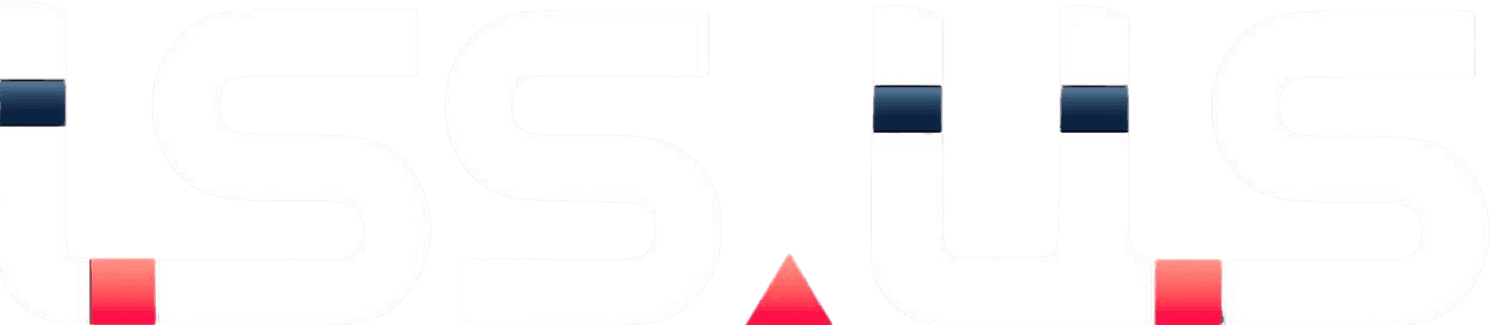 ISS.US Logo