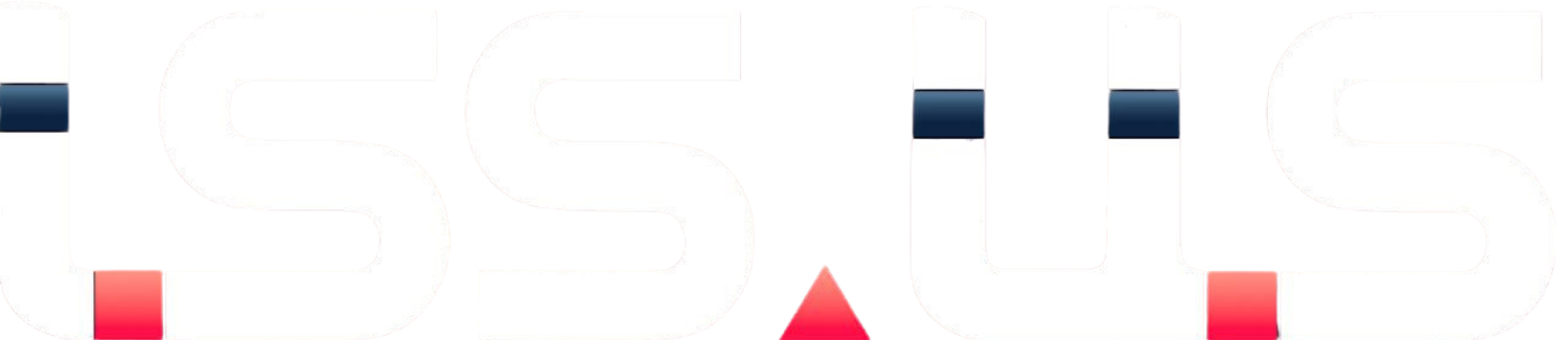 ISS.US Logo